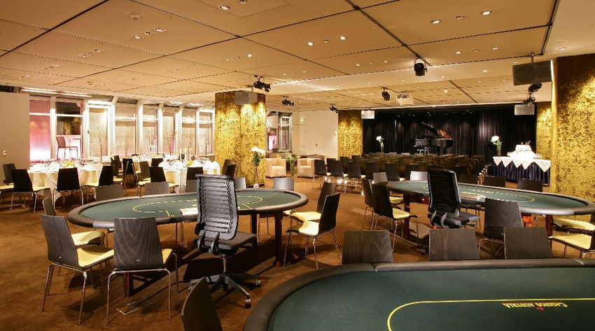 Casino_Asutria