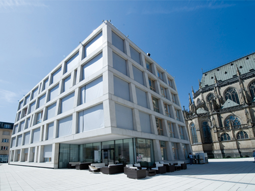 DomHotel