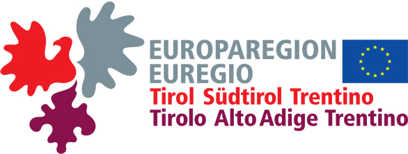 Euregio-Tirol-Adler-Aquila