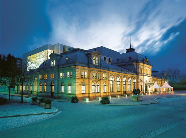 Festspielhaus_Baden-Baden