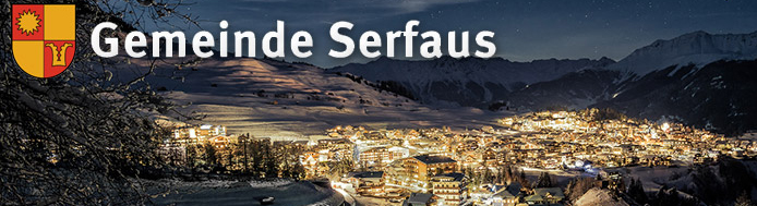 Gemeinde-Serfaus-Nacht