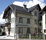 Gemeindemuseum-Absam