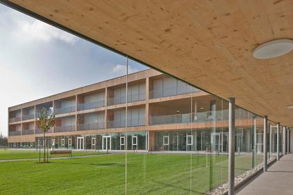 LWBFS Lambach