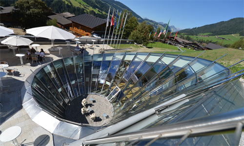 alpbach