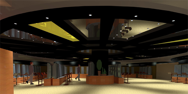 casino-ibk
