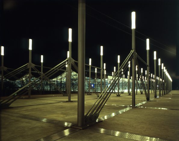expo