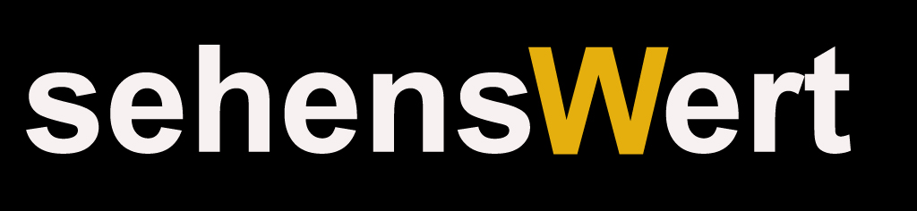 Blindenstudie