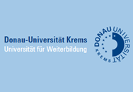 DonauUni