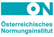 ON