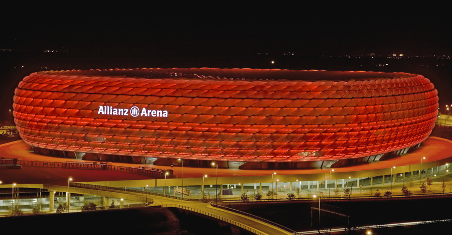 allianz1