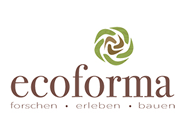 ecoforma