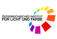 lichtUndFarbe