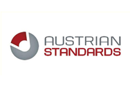 austrianStandards