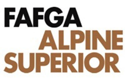 fafga 2005