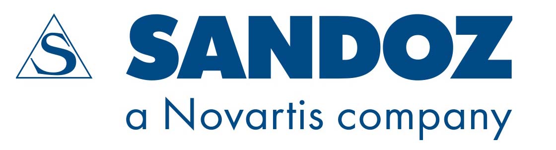 Sandoz_Logo